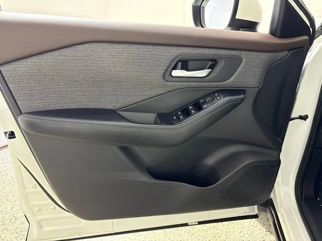 SEMINUEVOS NISSAN Rogue a Estados en autogozo