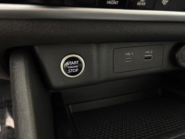 SEMINUEVOS NISSAN Rogue a Estados en autogozo