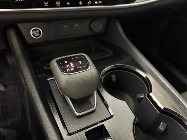 SEMINUEVOS NISSAN Rogue a Estados en autogozo