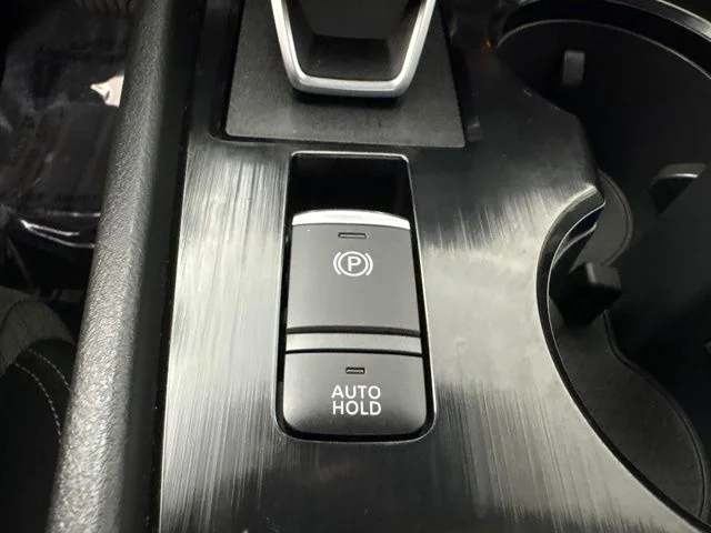 SEMINUEVOS NISSAN Rogue a Estados en autogozo