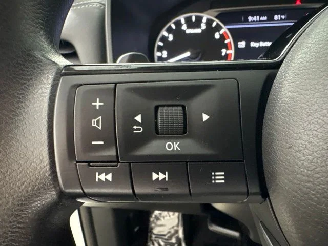 SEMINUEVOS NISSAN Rogue a Estados en autogozo