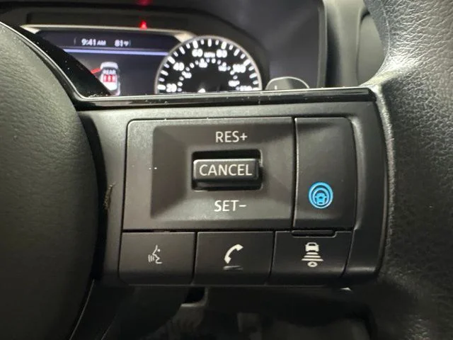 SEMINUEVOS NISSAN Rogue a Estados en autogozo