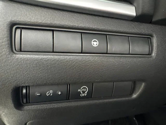 SEMINUEVOS NISSAN Rogue a Estados en autogozo