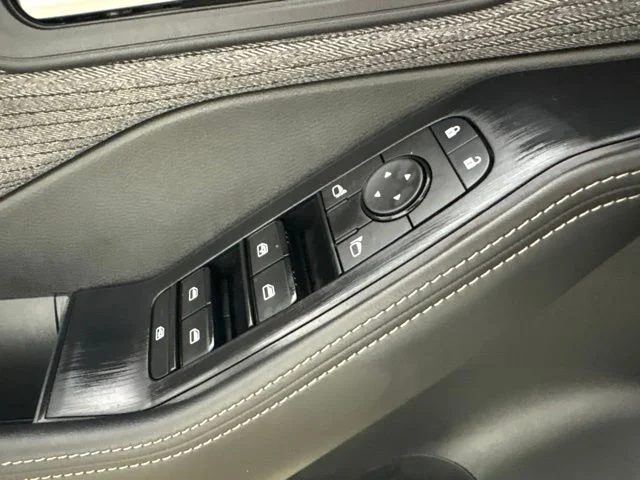 SEMINUEVOS NISSAN Rogue a Estados en autogozo