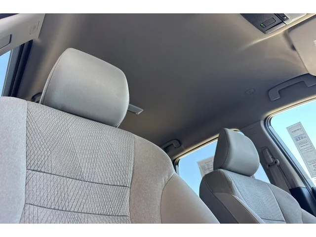 SEMINUEVOS NISSAN Rogue at ELK GROVE in Elk Grove Buick GMC
