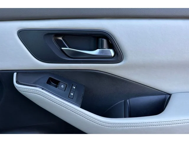 SEMINUEVOS NISSAN Rogue at ELK GROVE in Elk Grove Buick GMC