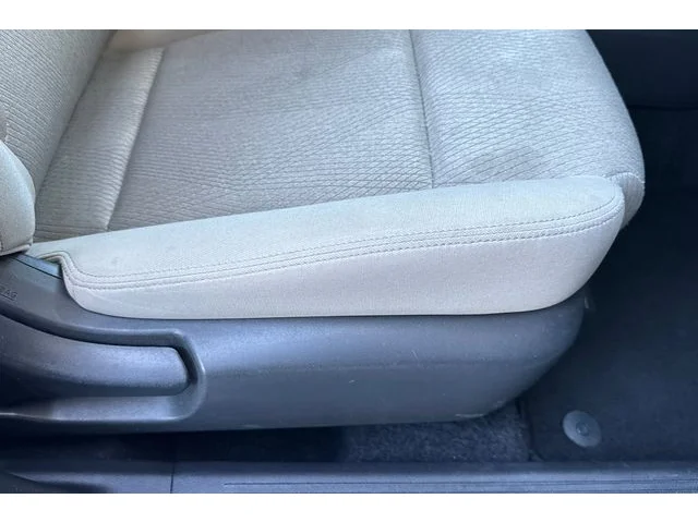 SEMINUEVOS NISSAN Rogue at ELK GROVE in Elk Grove Buick GMC