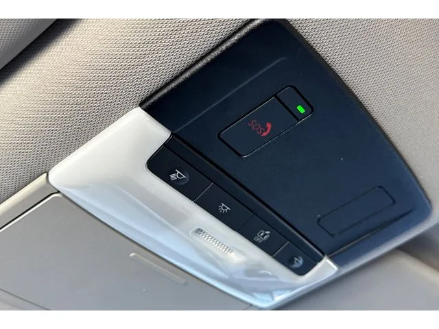 SEMINUEVOS NISSAN Rogue at ELK GROVE in Elk Grove Buick GMC