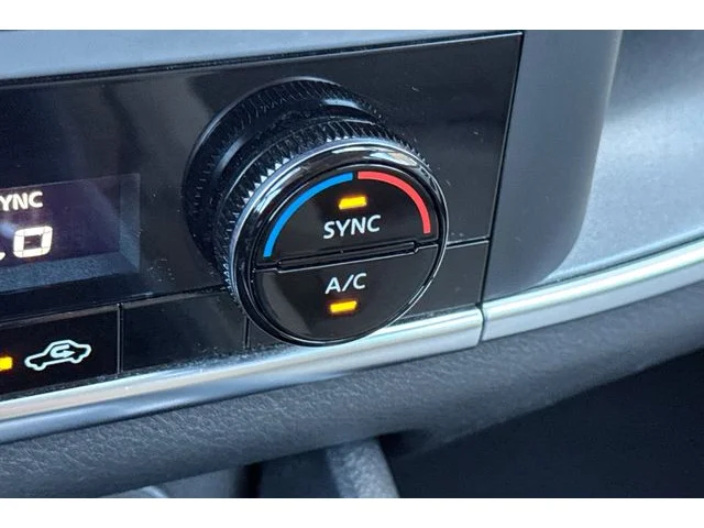 SEMINUEVOS NISSAN Rogue at ELK GROVE in Elk Grove Buick GMC