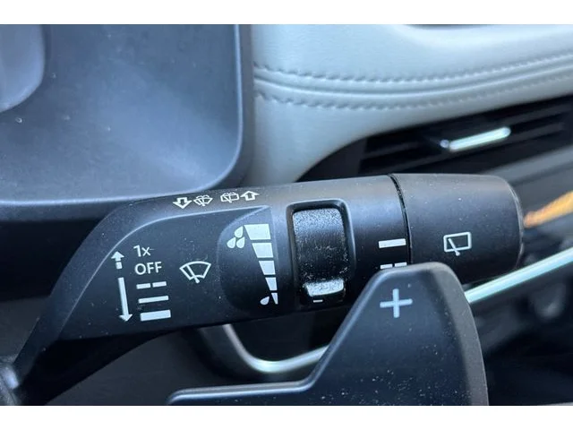 SEMINUEVOS NISSAN Rogue at ELK GROVE in Elk Grove Buick GMC