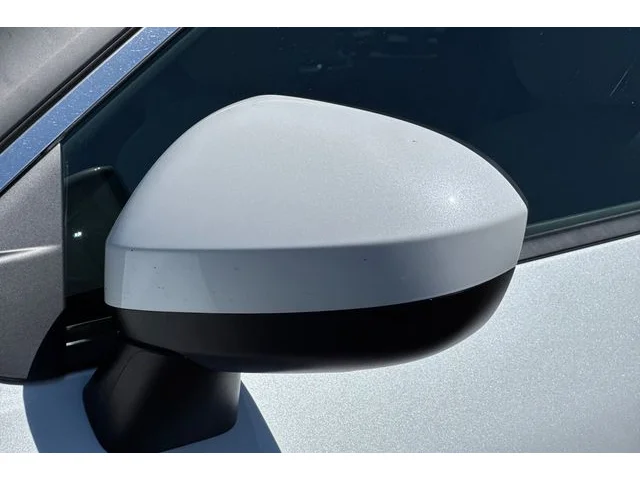 SEMINUEVOS NISSAN Rogue at ELK GROVE in Elk Grove Buick GMC