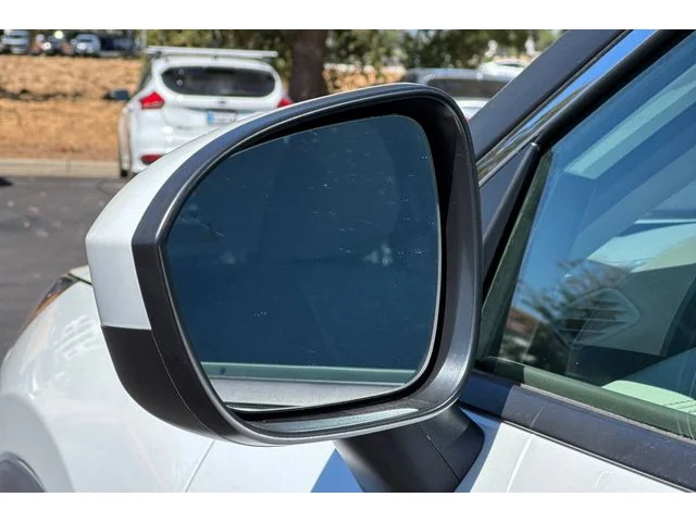 SEMINUEVOS NISSAN Rogue at ELK GROVE in Elk Grove Buick GMC