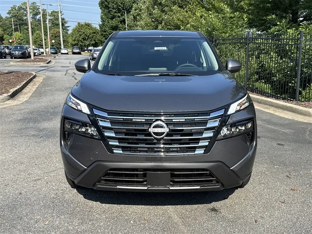 Nuevos NISSAN ROGUE à Kennesaw, chez Town Center Nissan