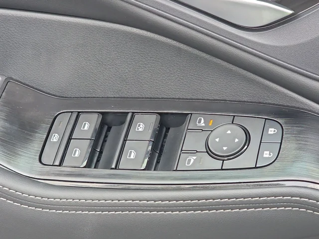 Nuevos NISSAN ROGUE à Estados chez autogozo