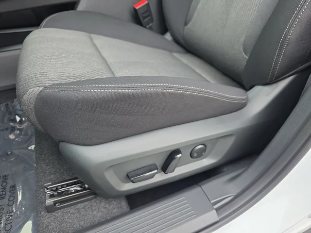 Nuevos NISSAN ROGUE à Estados chez autogozo