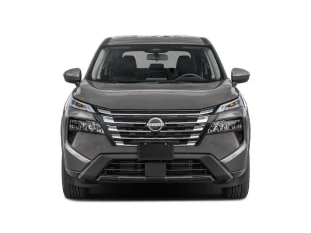 Nuevos NISSAN ROGUE à Estados chez autogozo