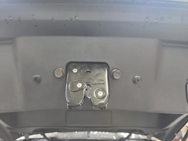 Nuevos NISSAN ROGUE à Estados chez autogozo