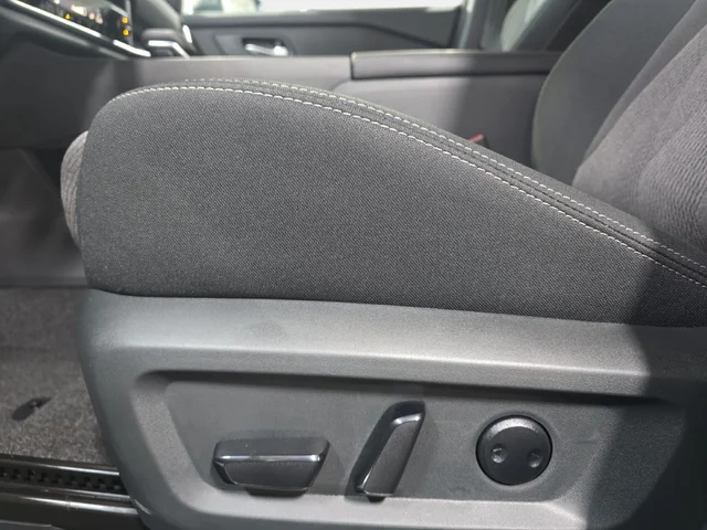 Nuevos NISSAN ROGUE à Estados chez autogozo