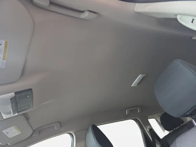 Nuevos NISSAN ROGUE à Estados chez autogozo