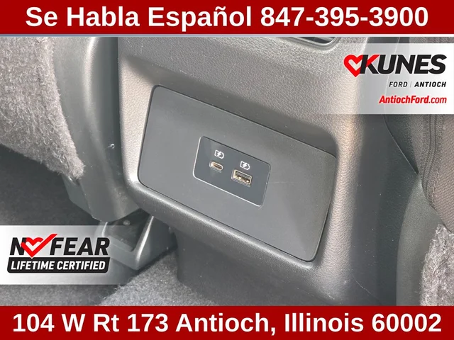 SEMINUEVOS NISSAN Rogue a Estados en autogozo
