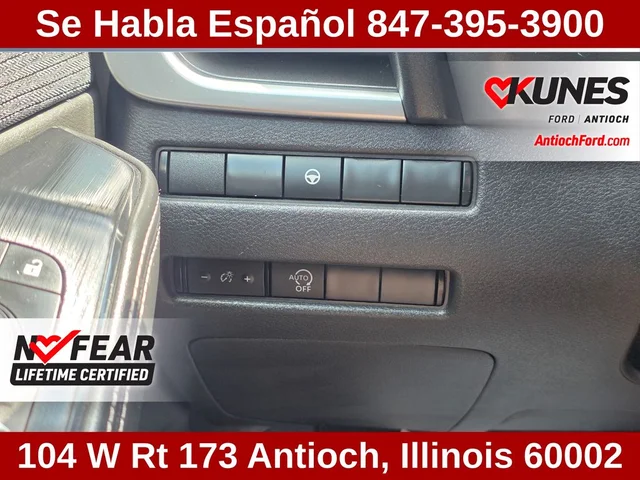 SEMINUEVOS NISSAN Rogue a Estados en autogozo