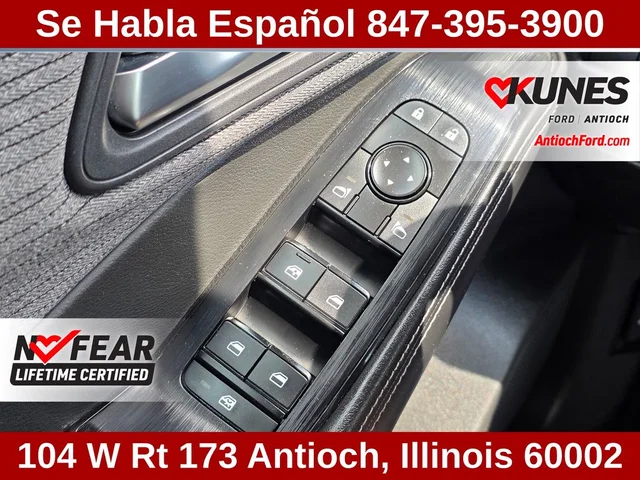 SEMINUEVOS NISSAN Rogue a Estados en autogozo