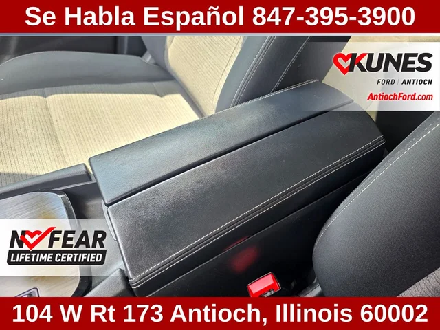 SEMINUEVOS NISSAN Rogue a Estados en autogozo