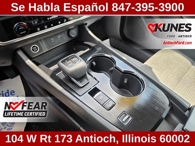 SEMINUEVOS NISSAN Rogue a Estados en autogozo