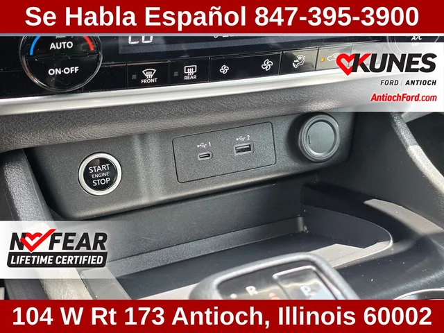 SEMINUEVOS NISSAN Rogue a Estados en autogozo