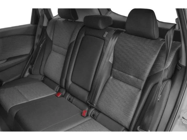 SEMINUEVOS NISSAN Rogue at Kennesaw, in Town Center Nissan