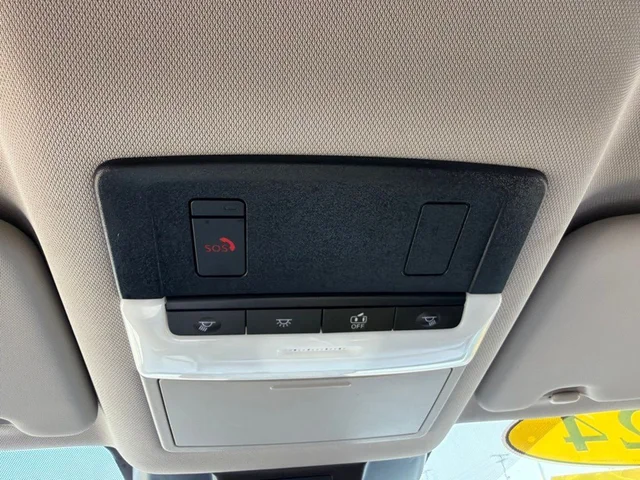 SEMINUEVOS NISSAN Rogue a Estados en autogozo