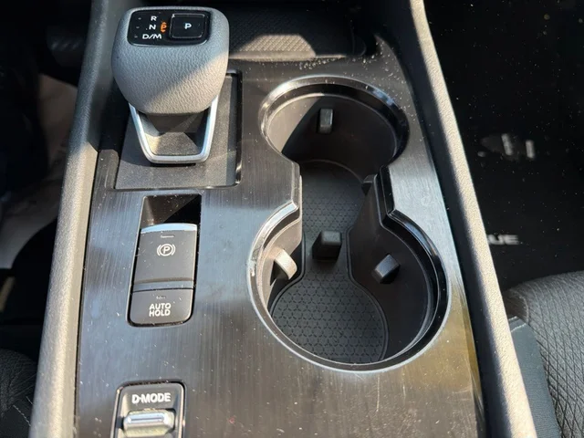 SEMINUEVOS NISSAN Rogue a Estados en autogozo