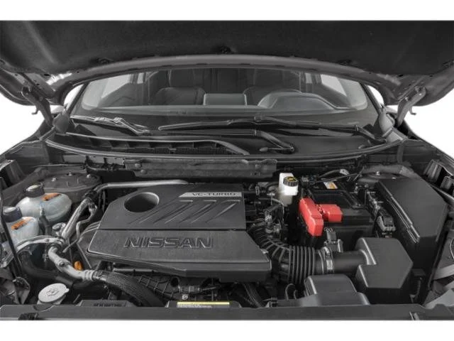 SEMINUEVOS NISSAN Rogue at Kennesaw, in Town Center Nissan