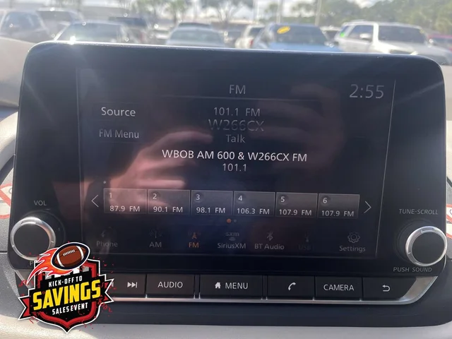 SEMINUEVOS NISSAN Rogue a Estados en autogozo