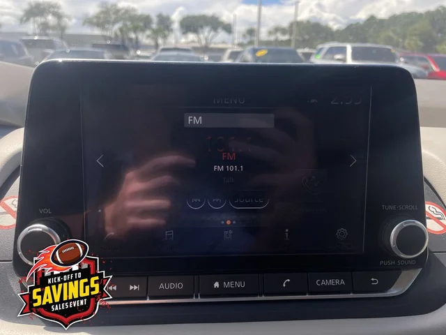 SEMINUEVOS NISSAN Rogue a Estados en autogozo
