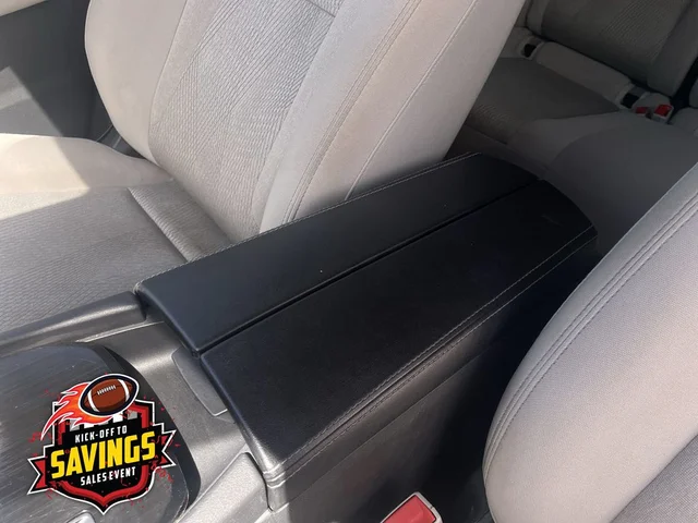 SEMINUEVOS NISSAN Rogue a Estados en autogozo