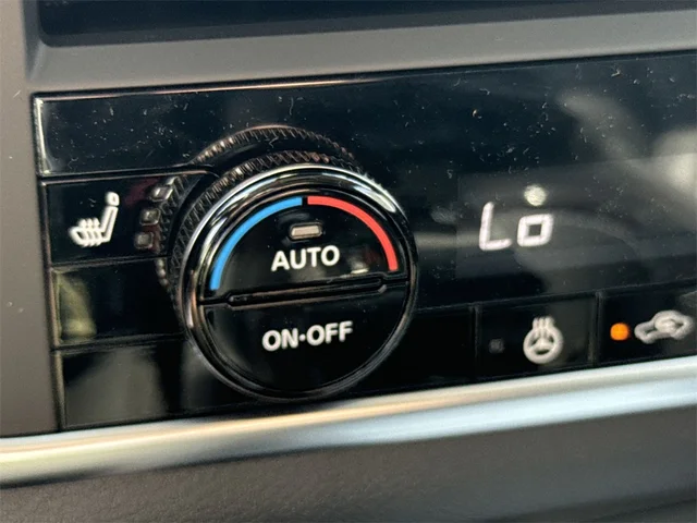 Nuevos NISSAN ROGUE à Kennesaw, chez Town Center Nissan
