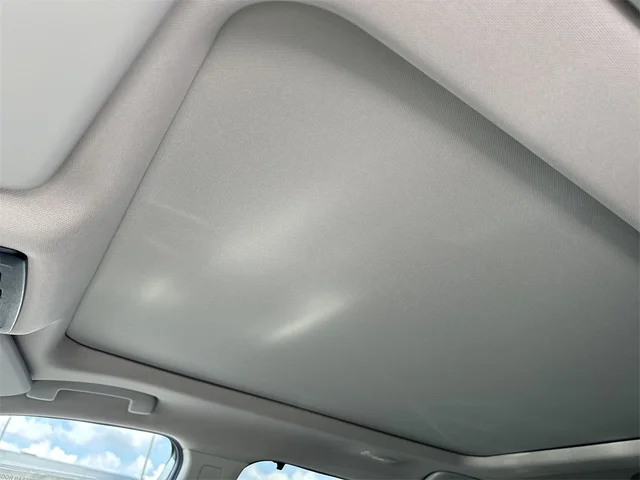 Nuevos NISSAN ROGUE à Kennesaw, chez Town Center Nissan