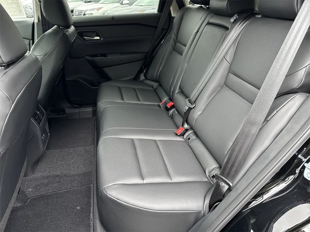 Nuevos NISSAN ROGUE à Kennesaw, chez Town Center Nissan