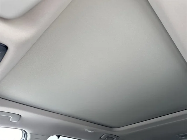 Nuevos NISSAN ROGUE à Kennesaw, chez Town Center Nissan