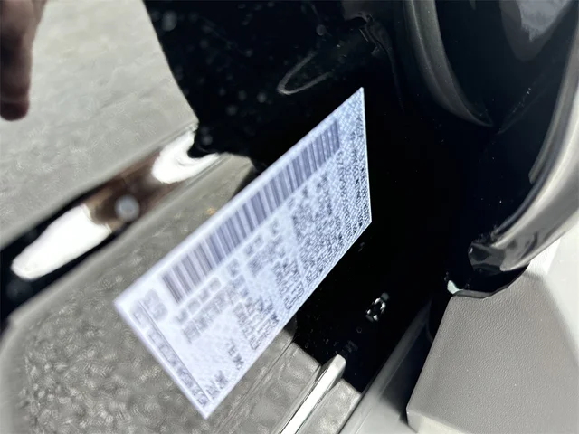 Nuevos NISSAN ROGUE à Kennesaw, chez Town Center Nissan