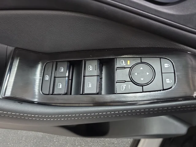 Nuevos NISSAN ROGUE à Estados chez autogozo