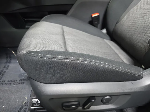Nuevos NISSAN ROGUE à Estados chez autogozo