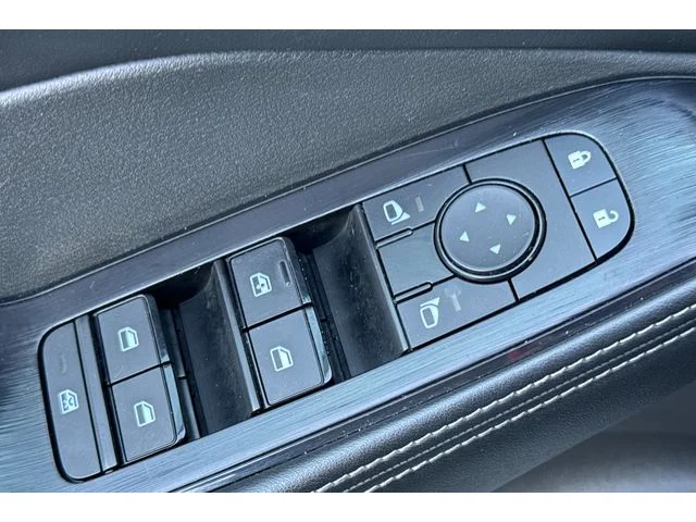 SEMINUEVOS NISSAN Rogue at ELK GROVE in Elk Grove Buick GMC