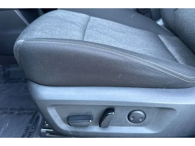 SEMINUEVOS NISSAN Rogue at ELK GROVE in Elk Grove Buick GMC