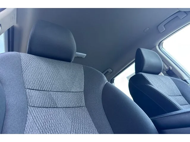 SEMINUEVOS NISSAN Rogue at ELK GROVE in Elk Grove Buick GMC