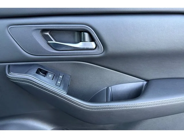 SEMINUEVOS NISSAN Rogue at ELK GROVE in Elk Grove Buick GMC