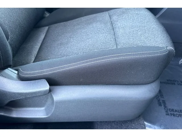 SEMINUEVOS NISSAN Rogue at ELK GROVE in Elk Grove Buick GMC