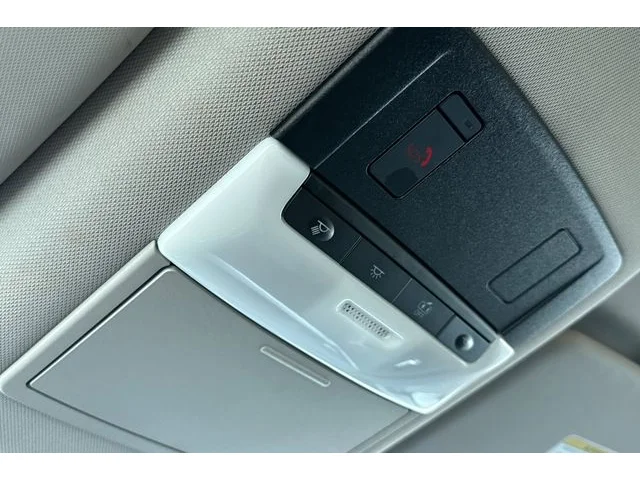 SEMINUEVOS NISSAN Rogue at ELK GROVE in Elk Grove Buick GMC