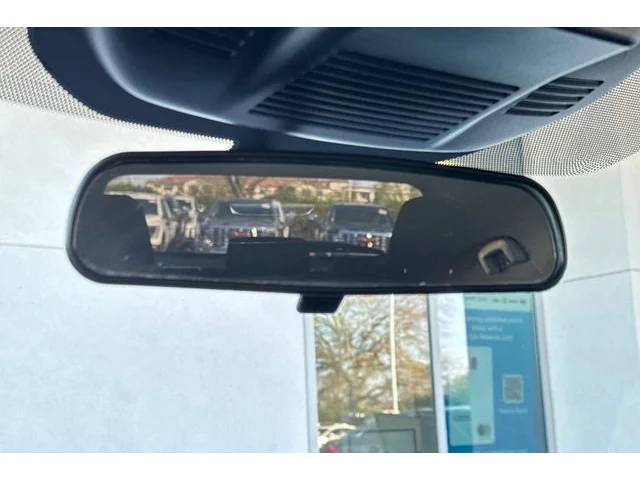 SEMINUEVOS NISSAN Rogue at ELK GROVE in Elk Grove Buick GMC